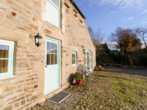 Property image 2 for SC1072675