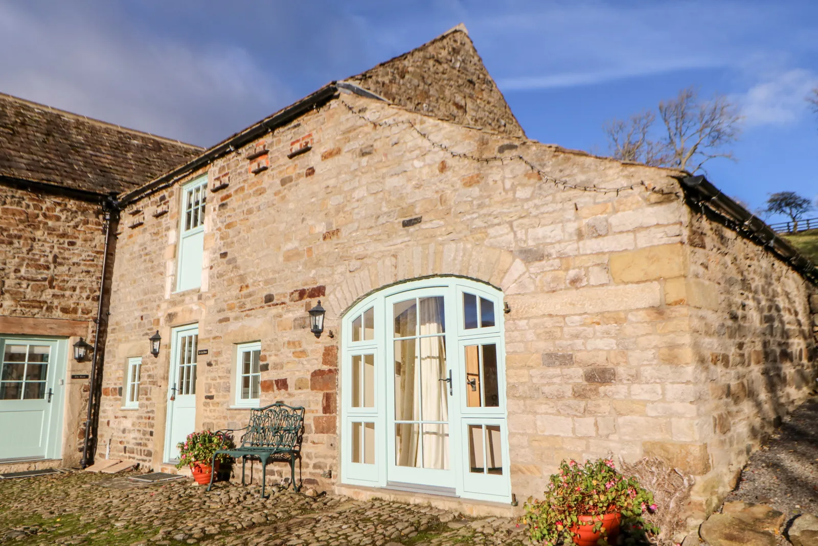Property image 3 for SC1072675