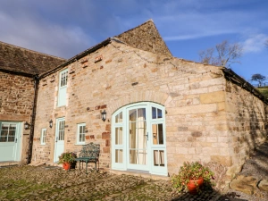 Property image 3 for SC1072675