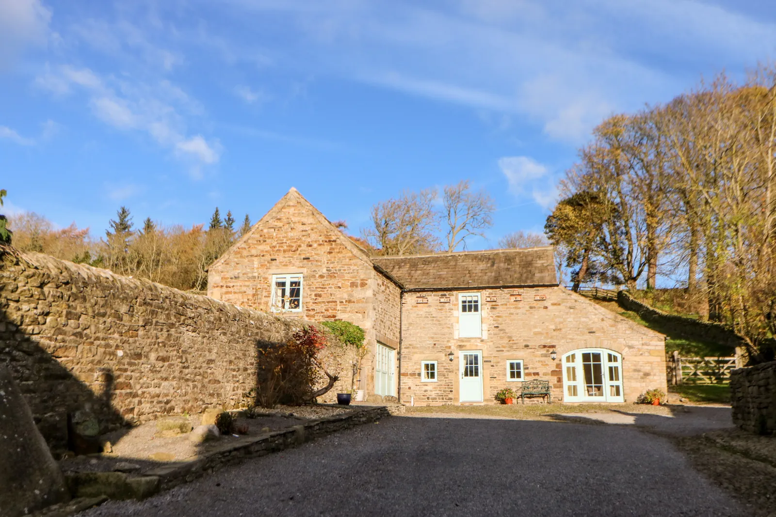 Property image 1 for SC1072675