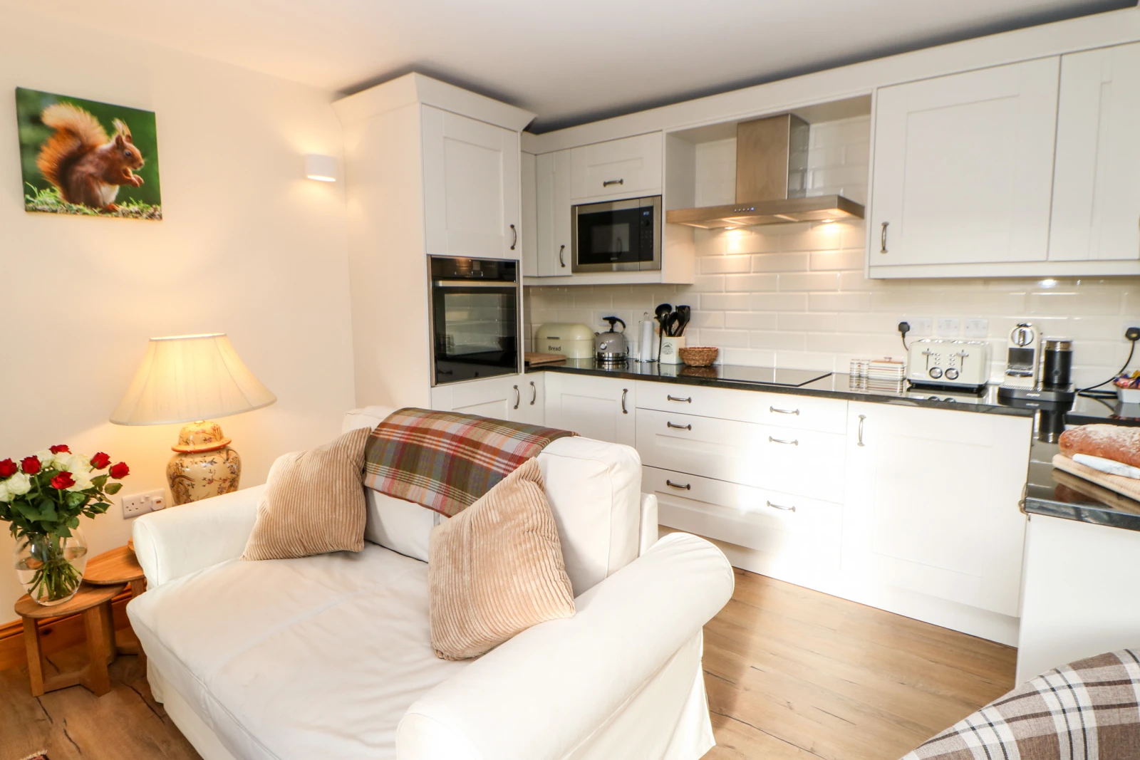 Property image 4 for SC1072675