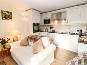 Property image 4 for SC1072675