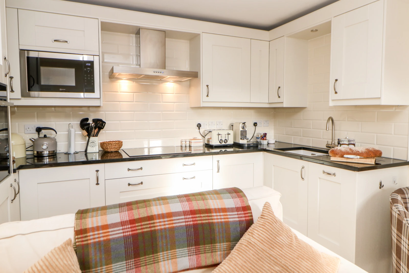 Property image 5 for SC1072675
