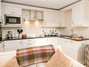 Property image 5 for SC1072675