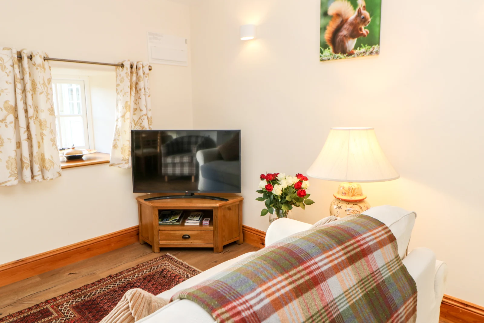 Property image 6 for SC1072675