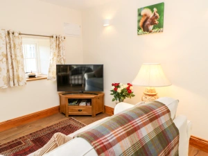 Property image 6 for SC1072675