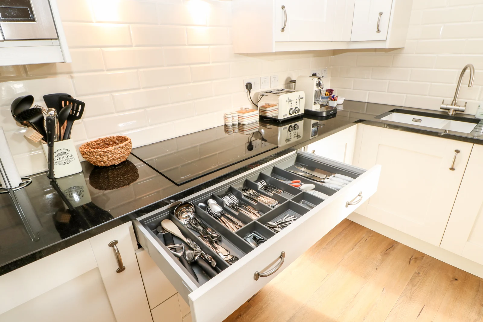 Property image 7 for SC1072675