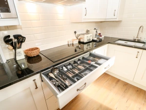 Property image 7 for SC1072675