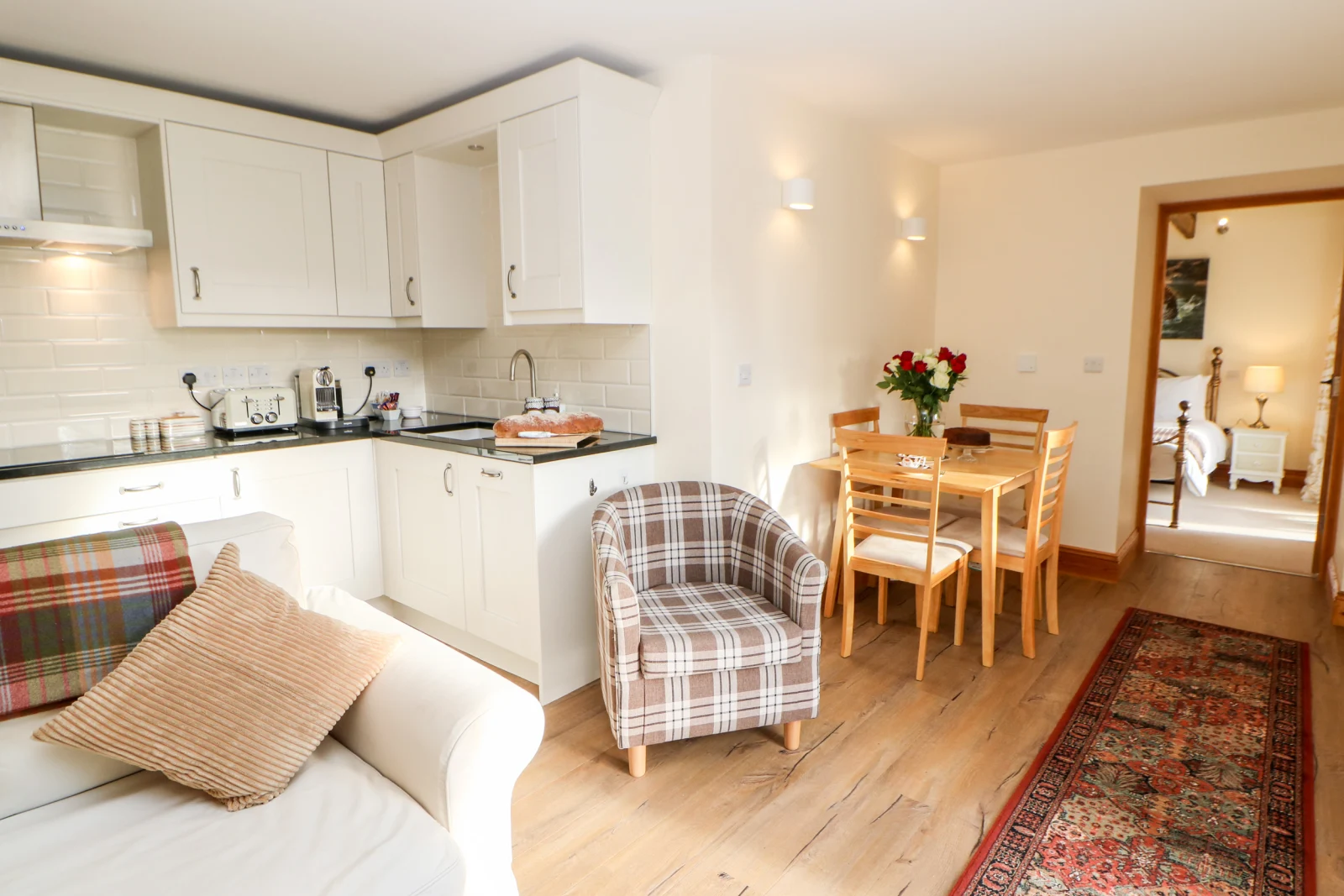 Property image 8 for SC1072675