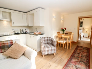 Property image 8 for SC1072675