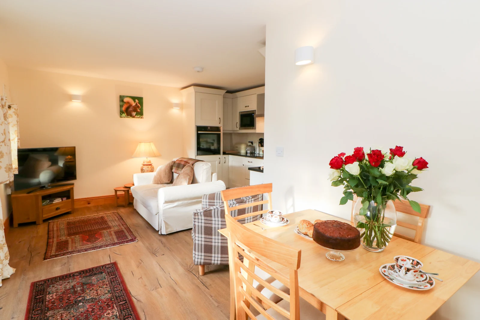 Property image 9 for SC1072675