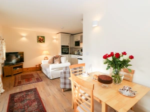 Property image 9 for SC1072675