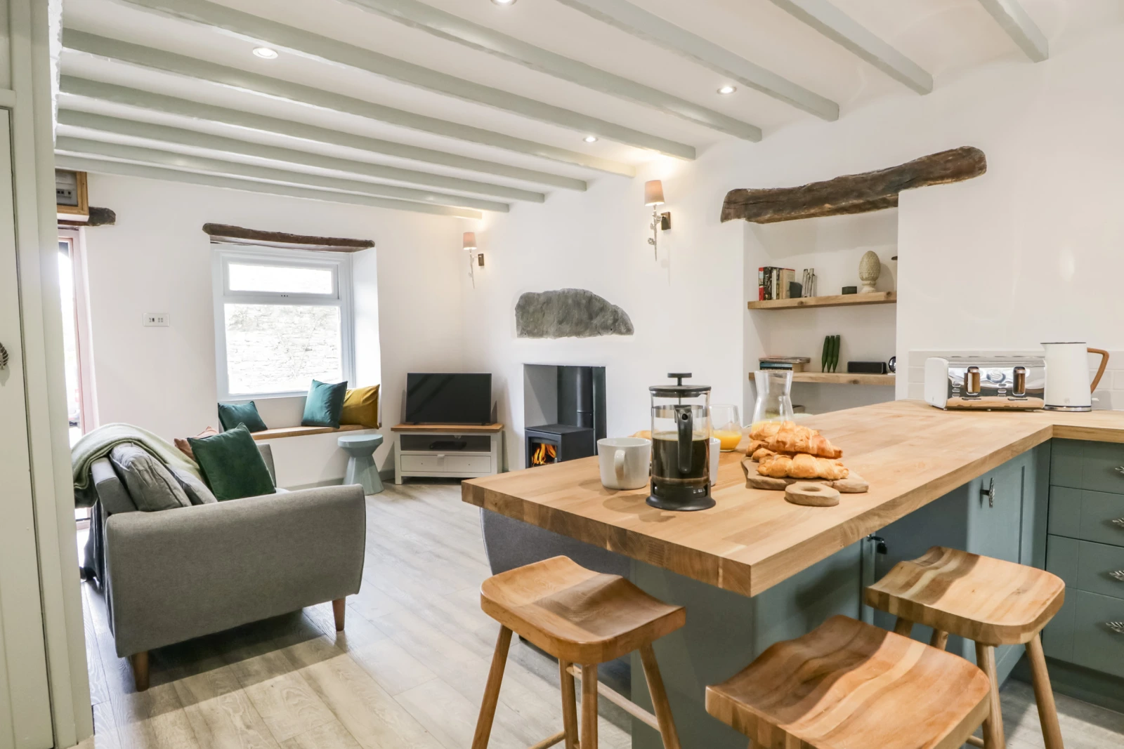Property image 7 for SC1072690