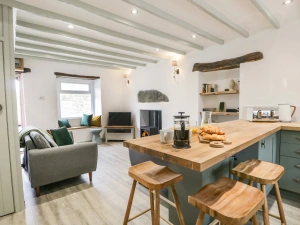 Property image 7 for SC1072690
