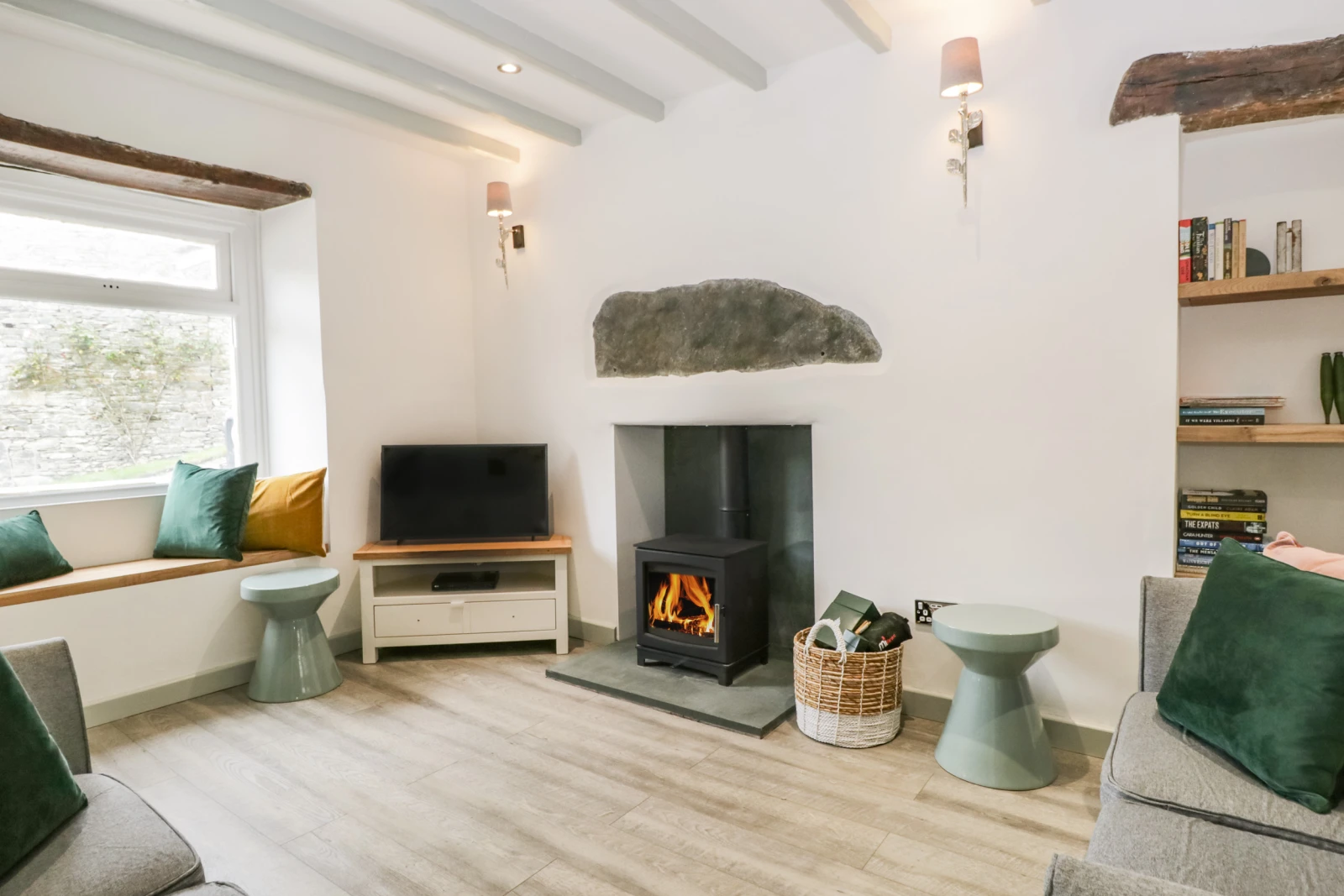Property image 5 for SC1072690