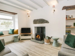 Property image 5 for SC1072690