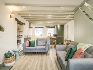 Property image 8 for SC1072690
