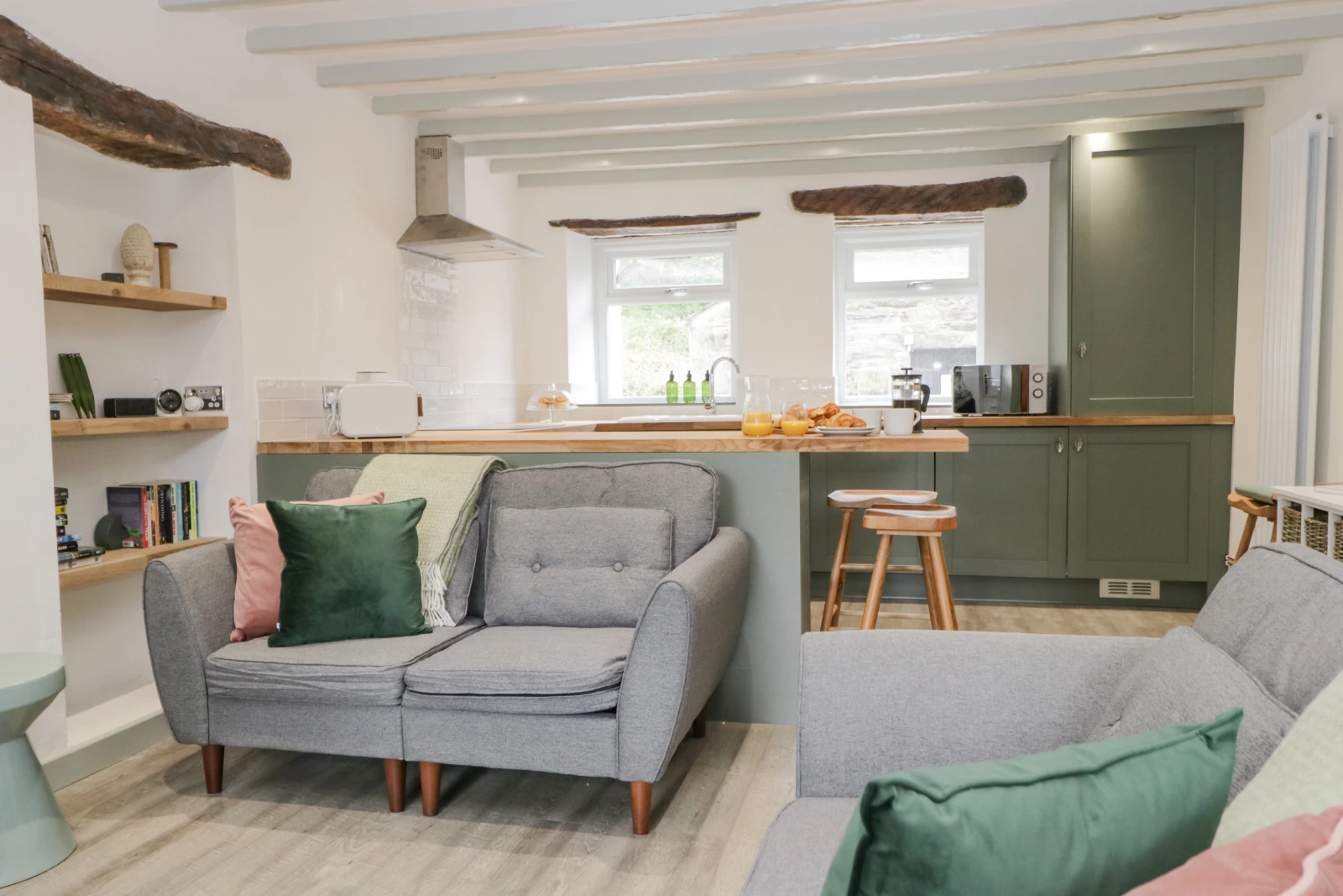 Property image 6 for SC1072690