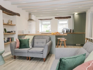 Property image 6 for SC1072690