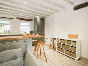 Property image 9 for SC1072690