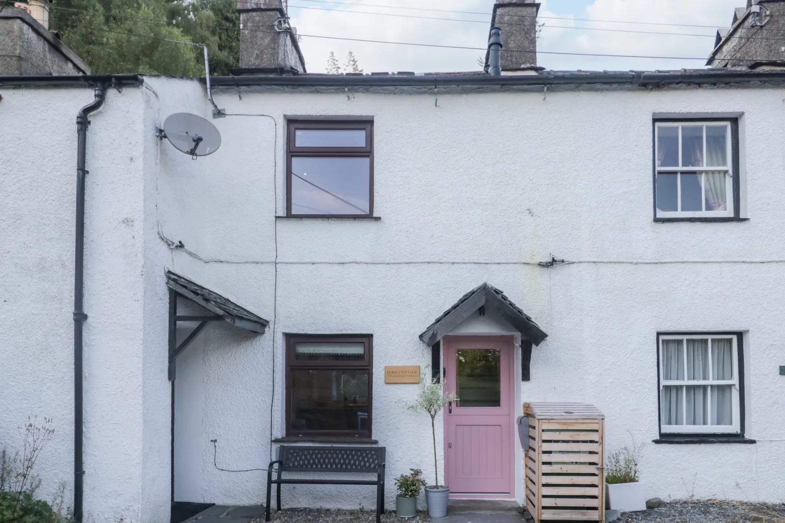 Property image 1 for SC1072690