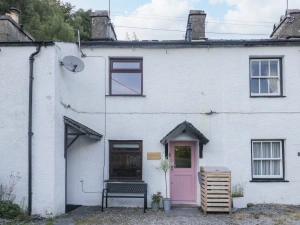 Property image 1 for SC1072690