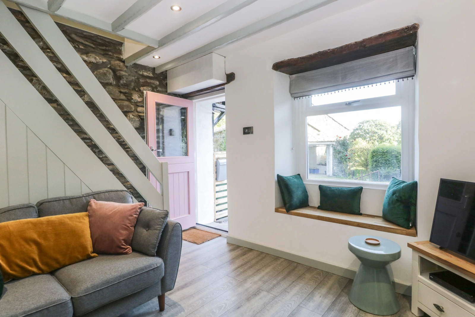 Property image 3 for SC1072690