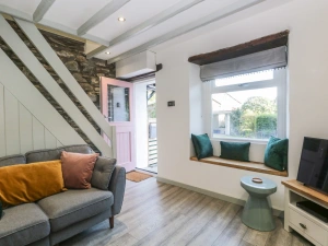 Property image 3 for SC1072690