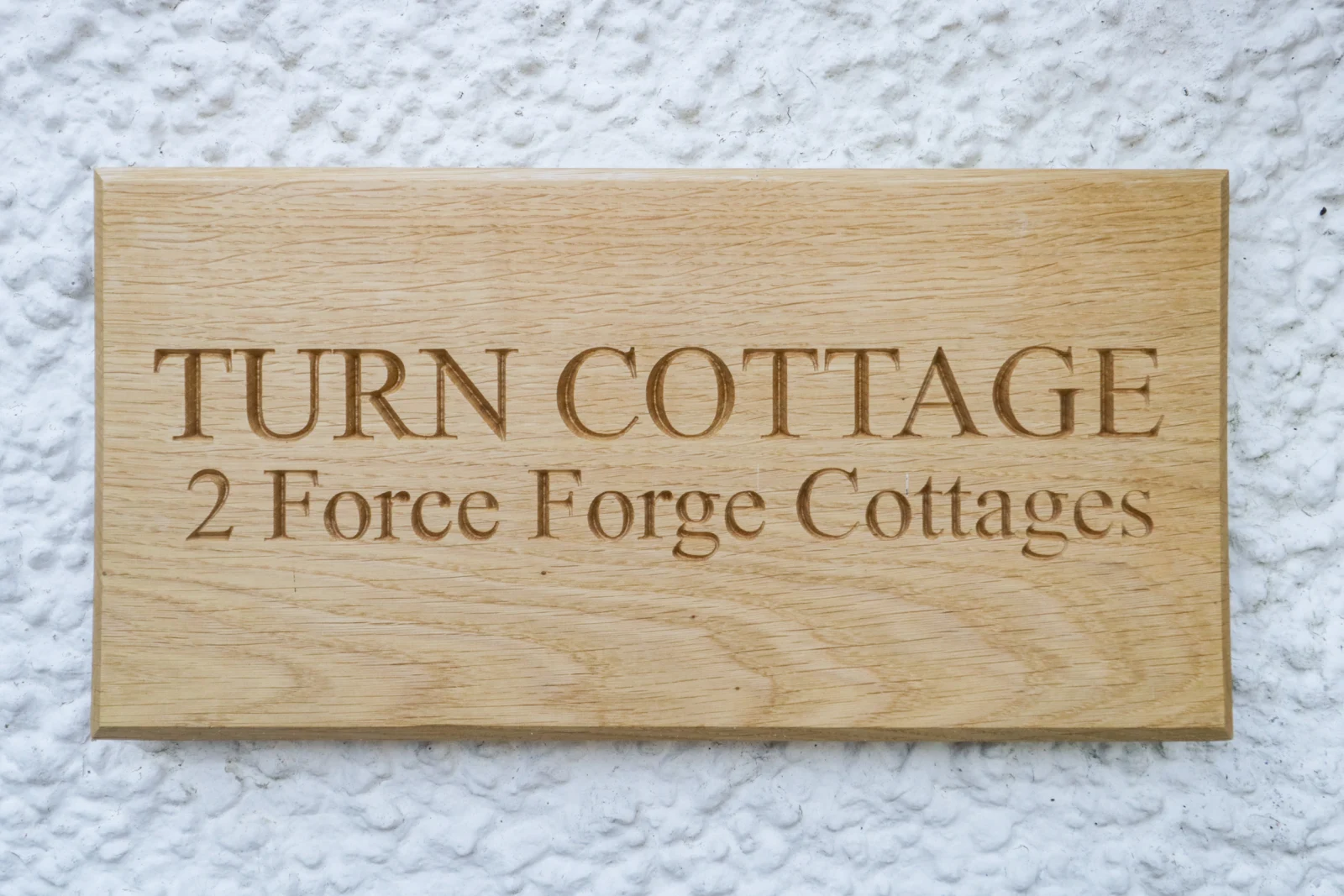 Property image 2 for SC1072690