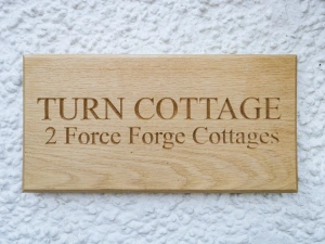Property image 2 for SC1072690