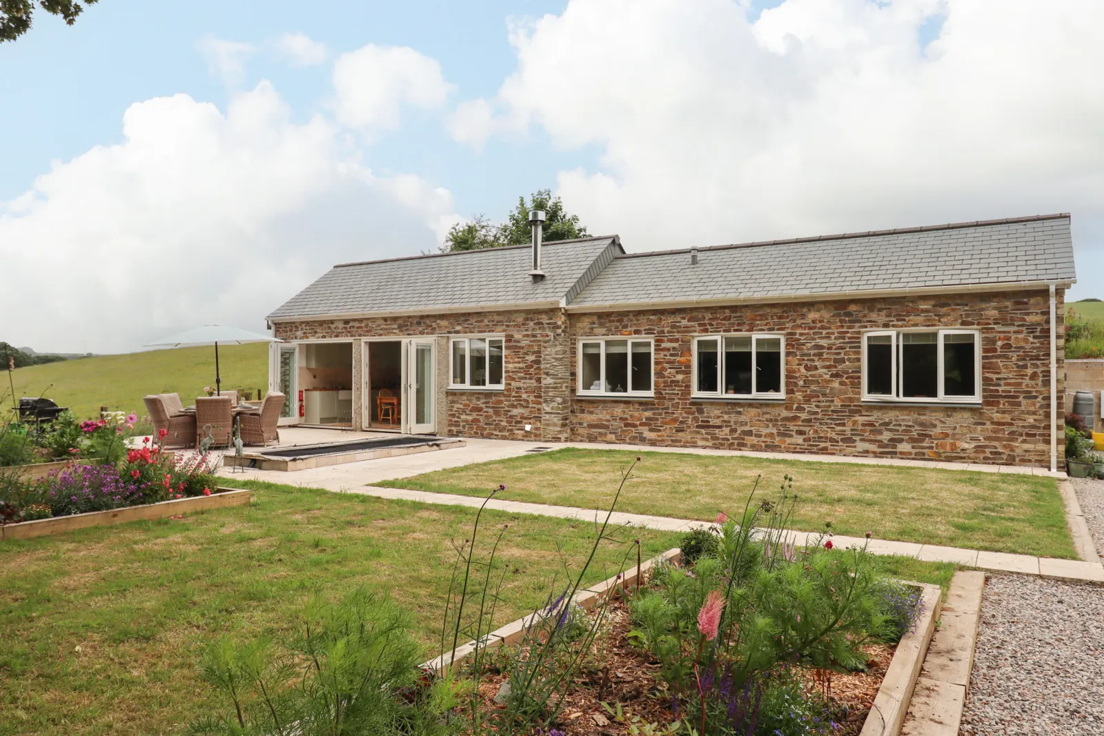 Property image 1 for SC1072735