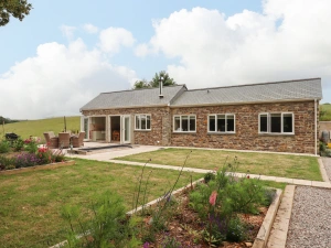 Blake Cottage