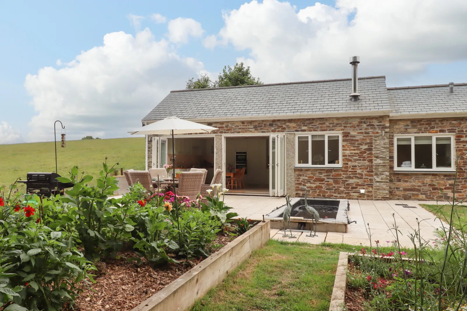 Property image 2 for SC1072735