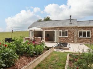 Property image 2 for SC1072735