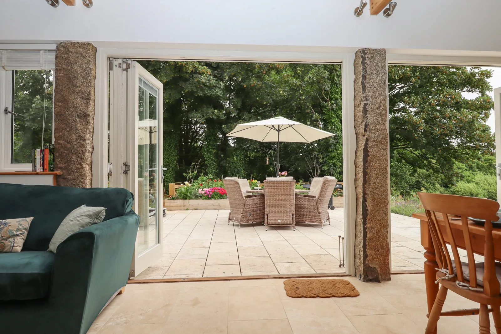 Property image 3 for SC1072735