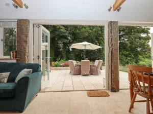 Property image 3 for SC1072735