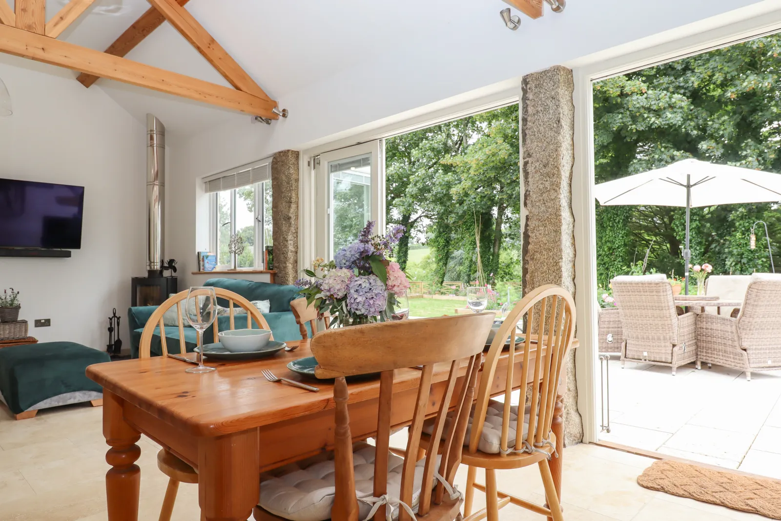 Property image 4 for SC1072735