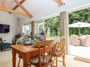 Property image 4 for SC1072735
