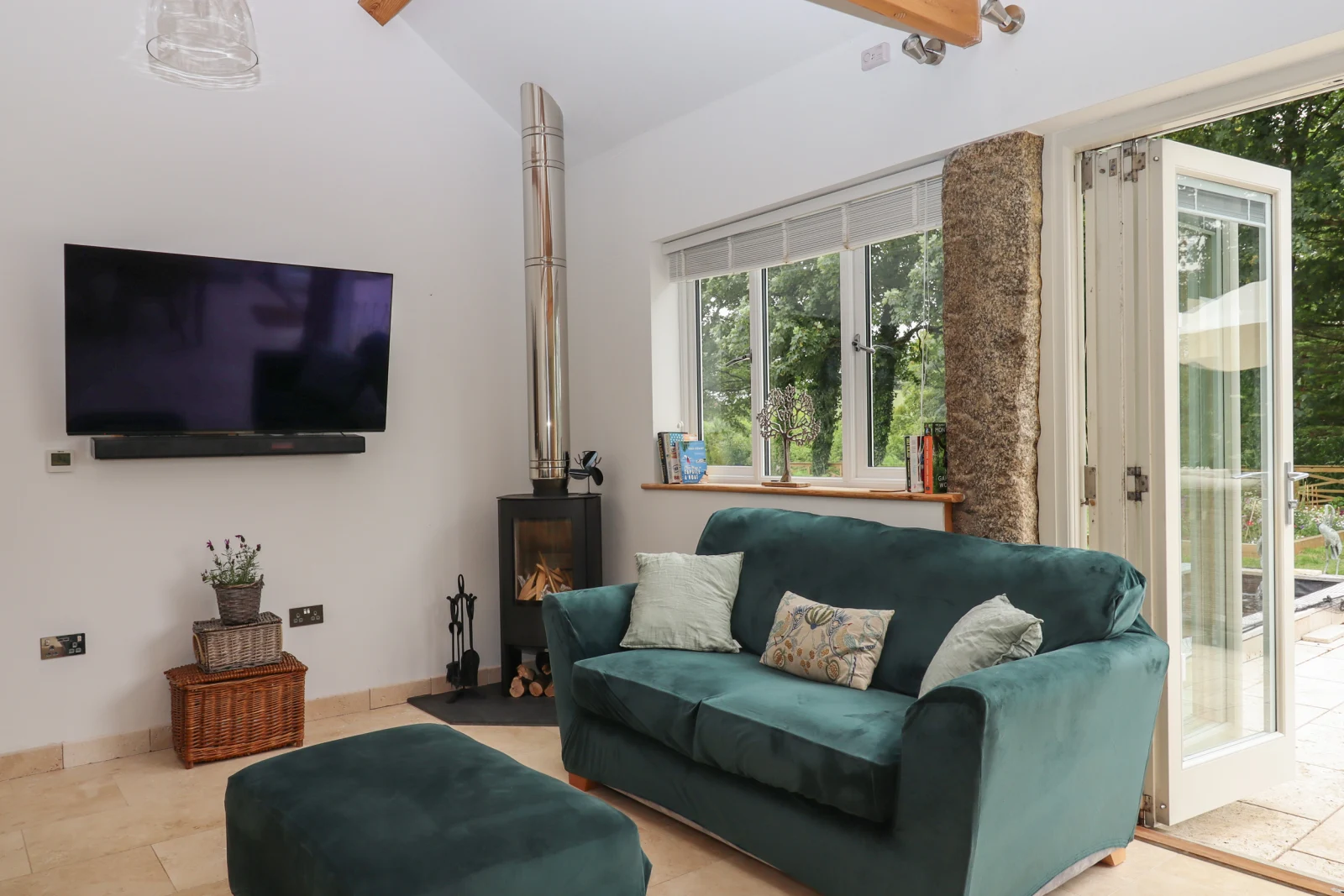 Property image 5 for SC1072735