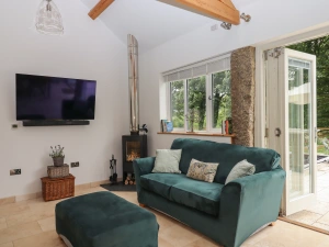 Property image 5 for SC1072735