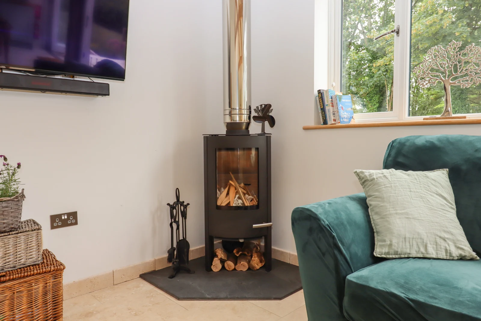 Property image 6 for SC1072735