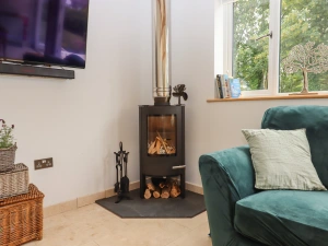 Property image 6 for SC1072735