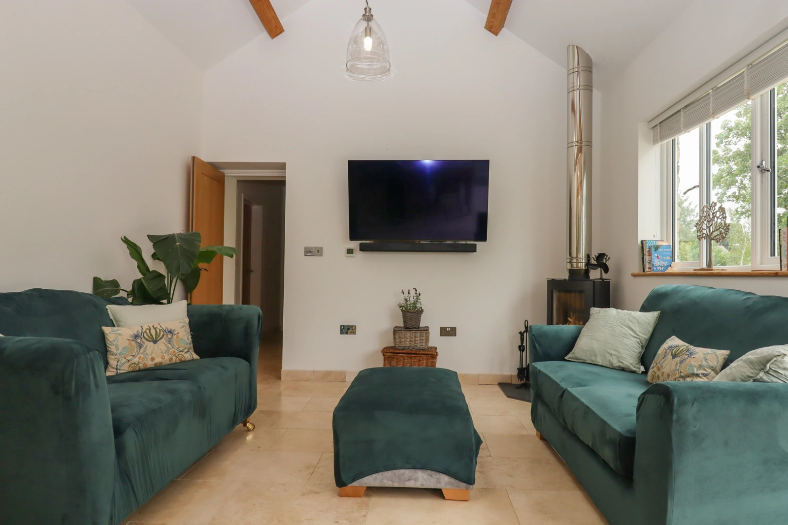 Property image 7 for SC1072735