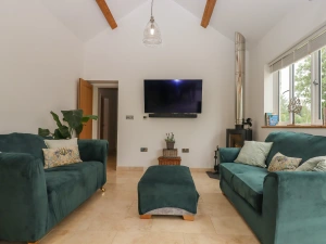 Property image 7 for SC1072735
