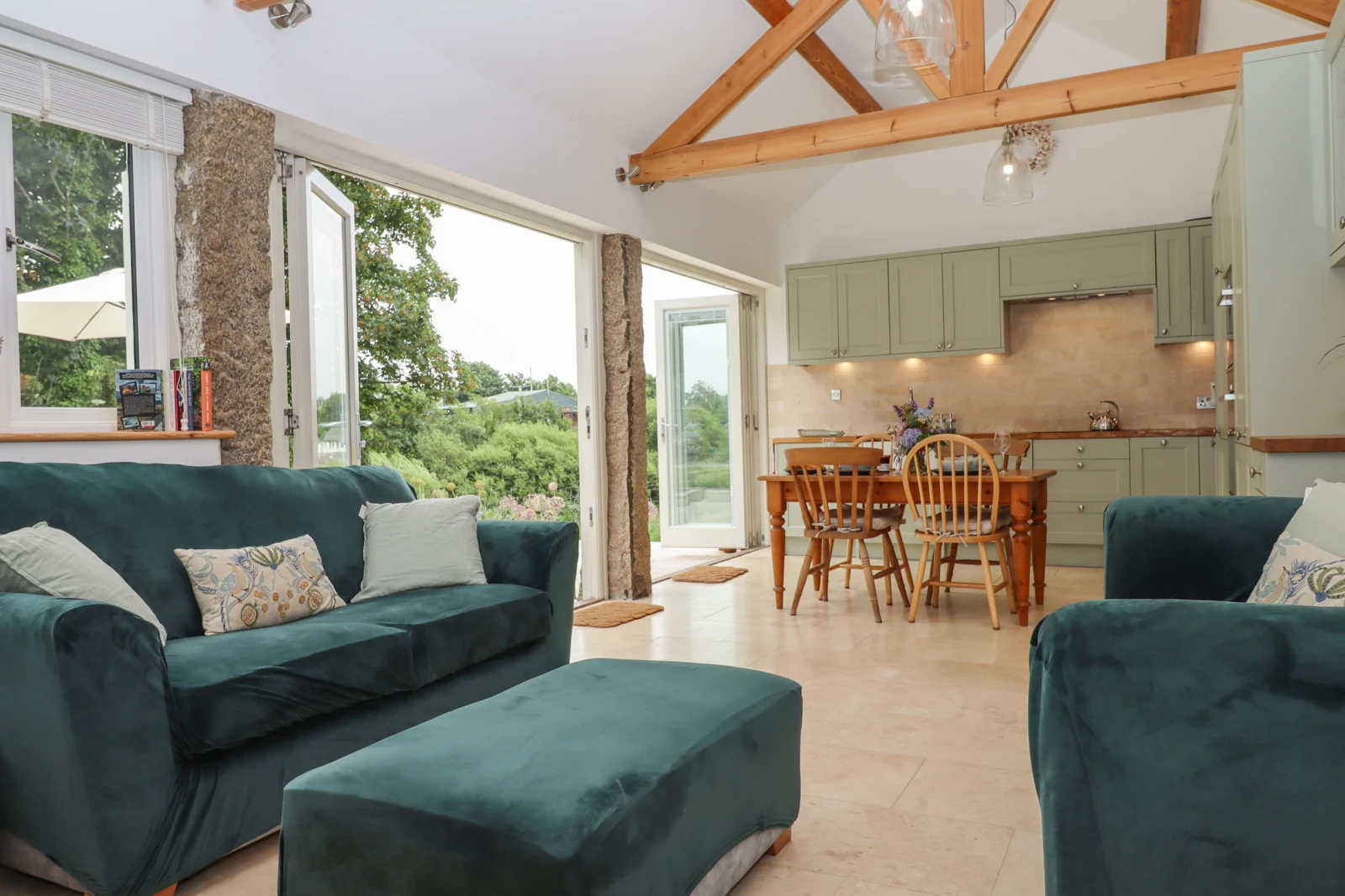 Property image 8 for SC1072735