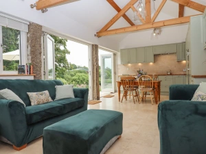 Property image 8 for SC1072735