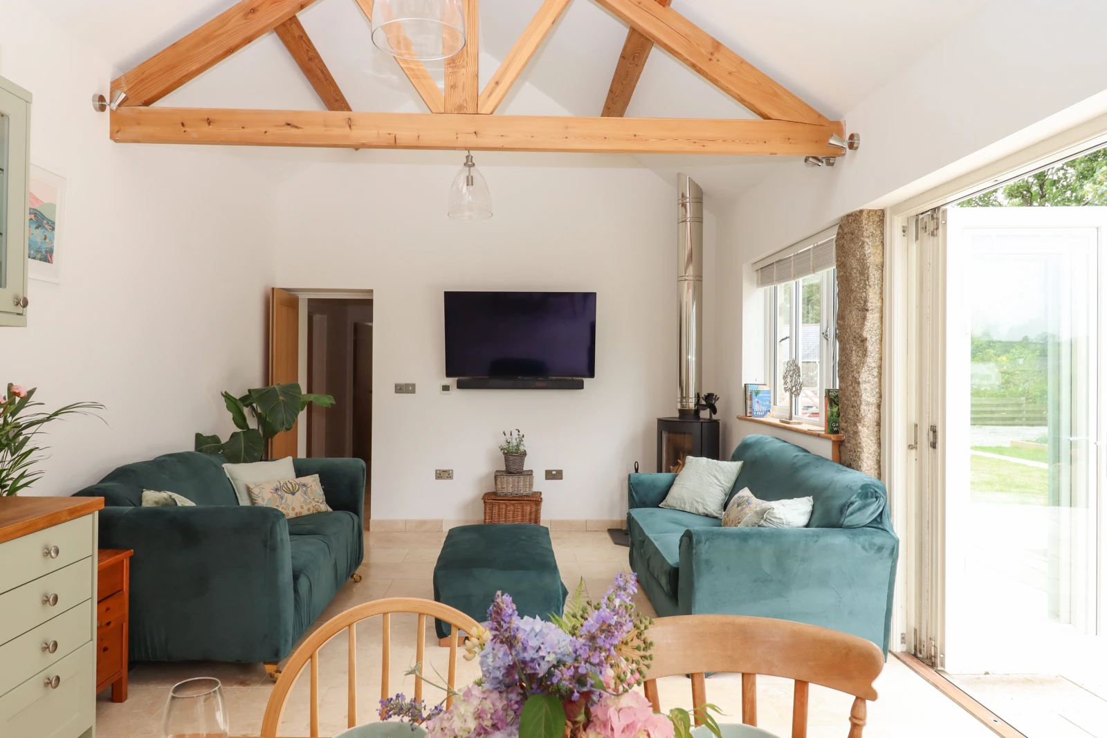 Property image 9 for SC1072735