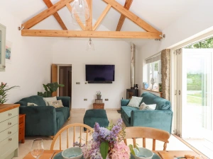 Property image 9 for SC1072735
