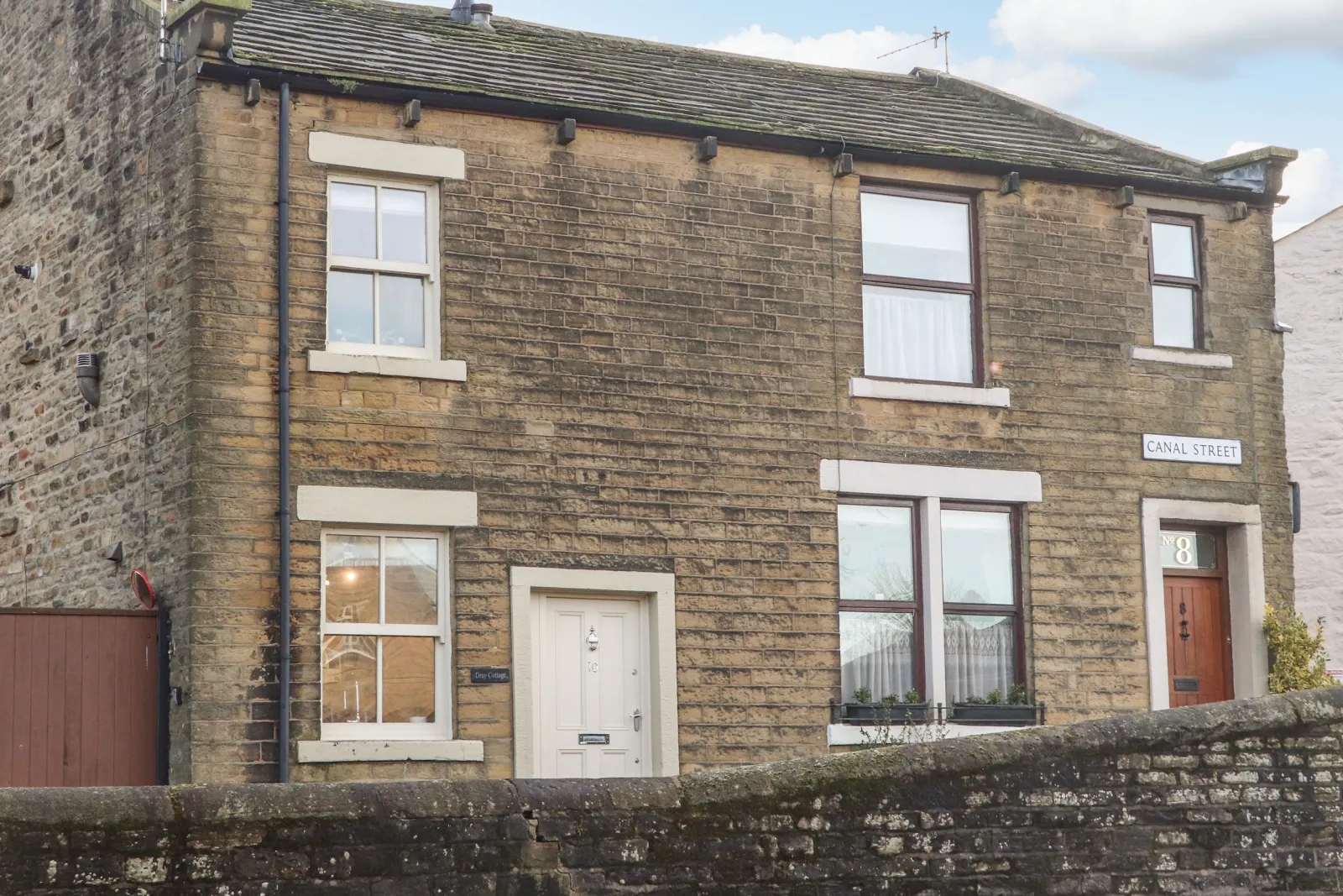 Property image 1 for SC1072816