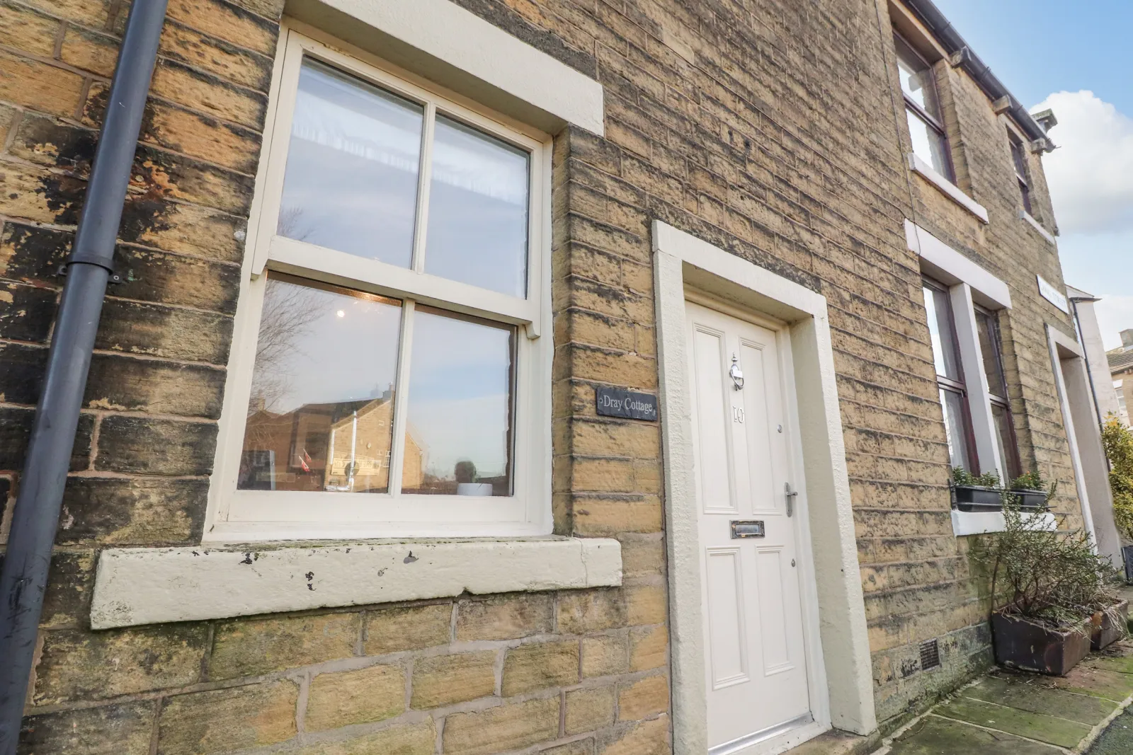 Property image 2 for SC1072816